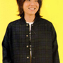 男装纸样