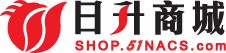 日升商城